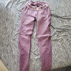 Original flex leggings